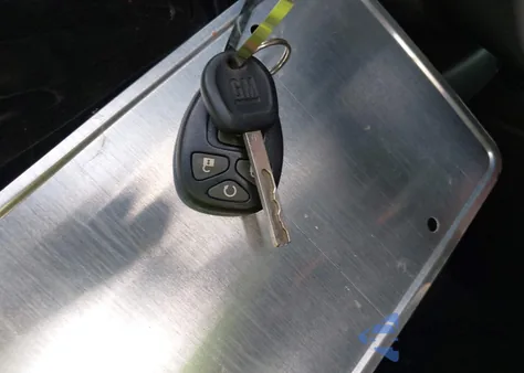 2019 Chevrolet Express 2500 Work Van from USA, damaged, VIN 1GCWGBFG0K1344382